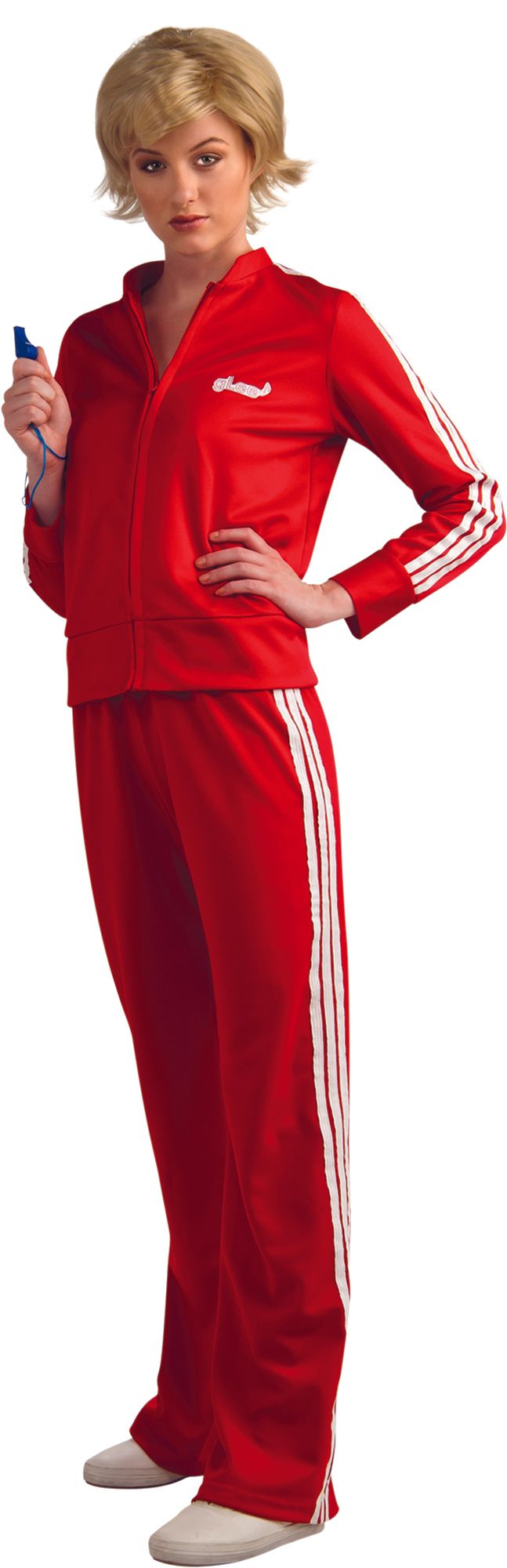 glee-red-track-suit-sue-teen-42.png