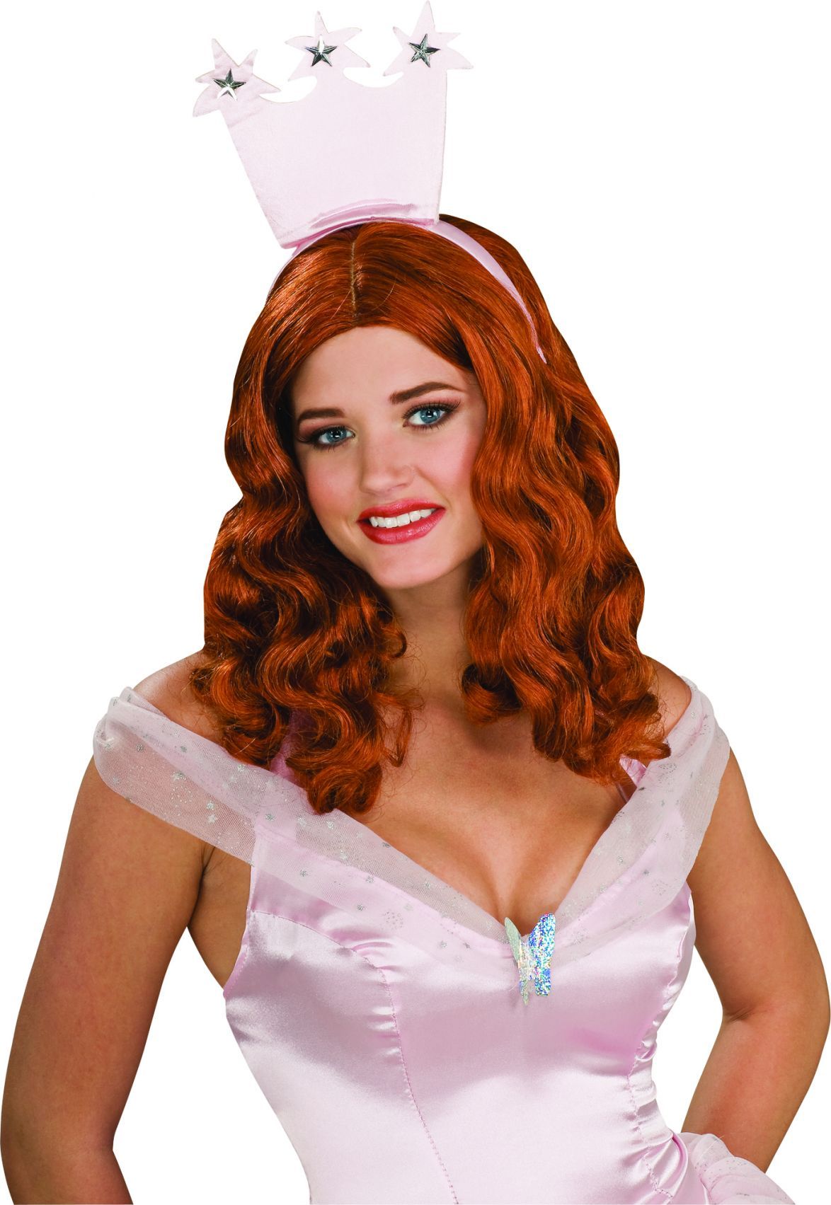 glinda-good-witch-wig-costume-30.png