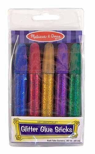 glitter-glue-sticks-melissa-and-doug-43.png