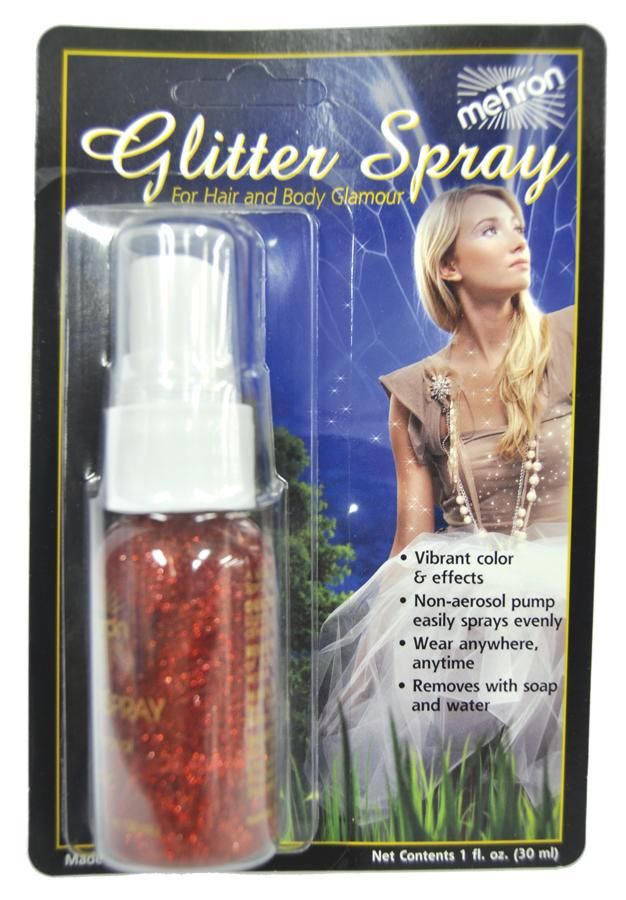 glitter-spray-fushcia-1-oz-33.png