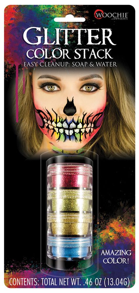 glitter-water-activated-makeup-costume-18.png