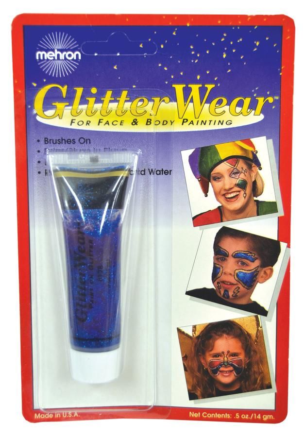 glitter-wear-blue-33.png