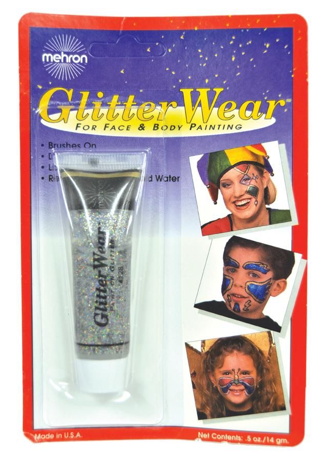 glitter-wear-holograph-slvr-35.png