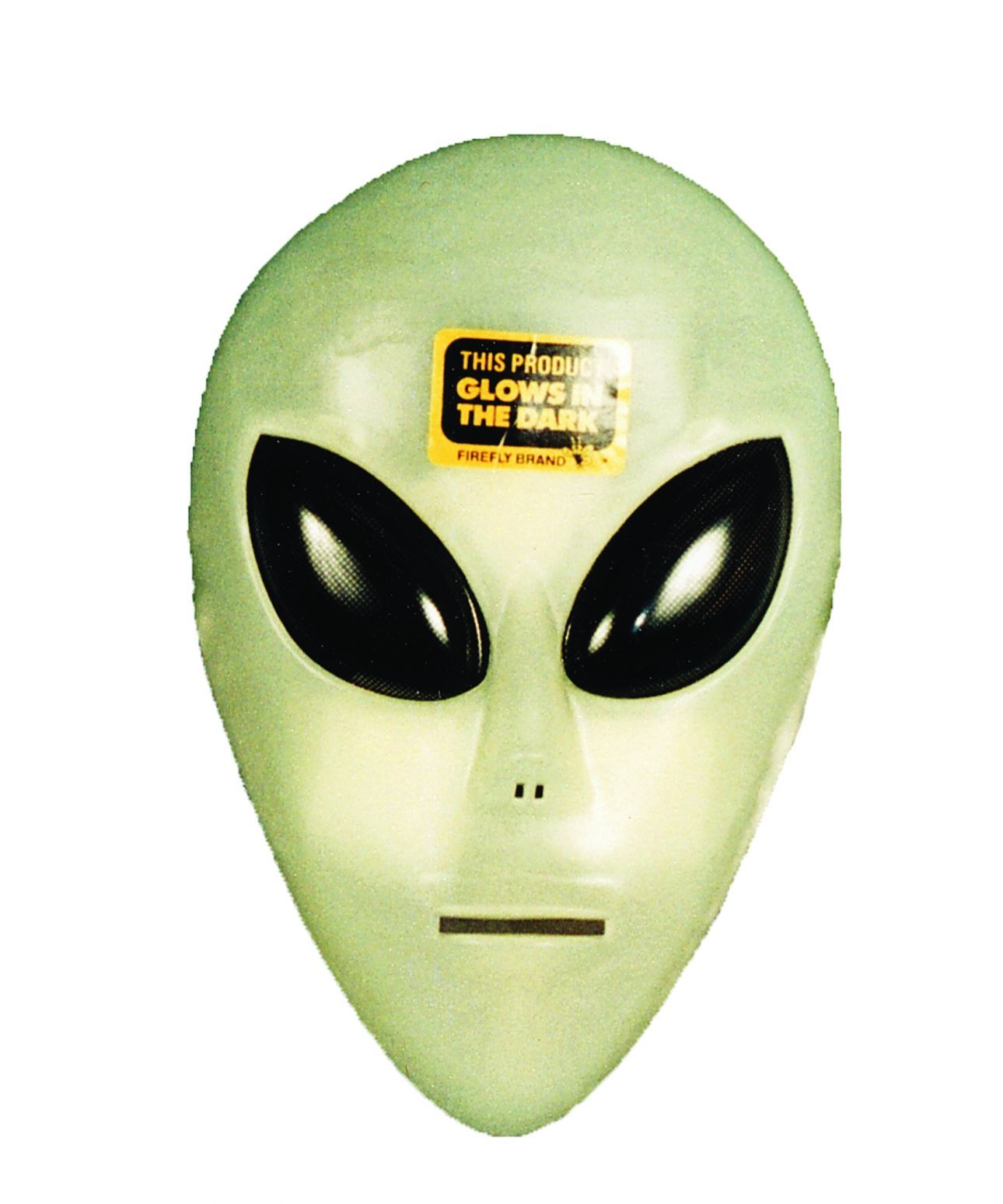 glo-alien-mask-50.png