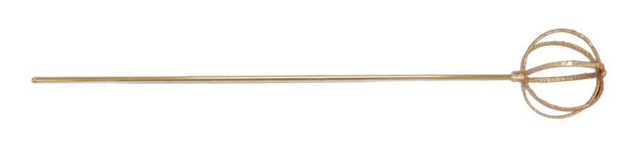 globe-scepter-22-inches-gold-35.png