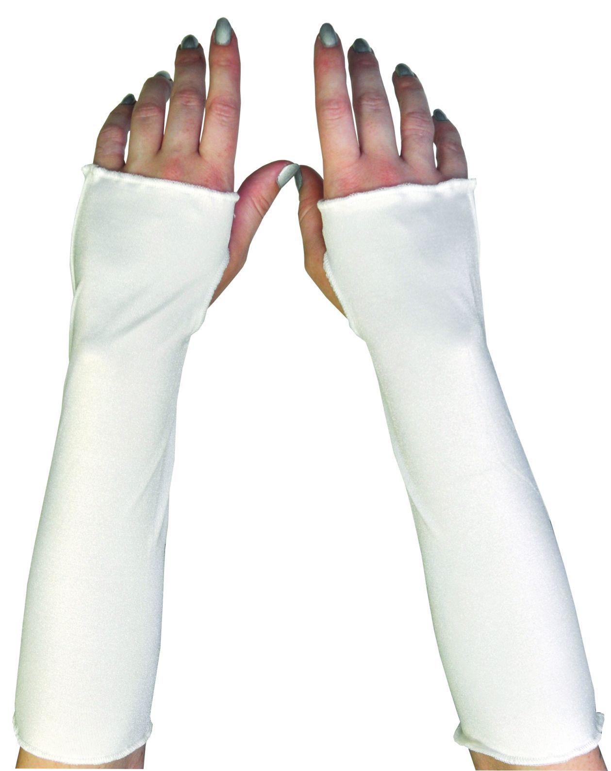 glove-extenders-white-52.png