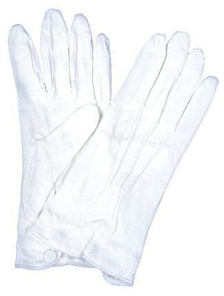 gloves-cotton-w-snap-white-1sz-35.png