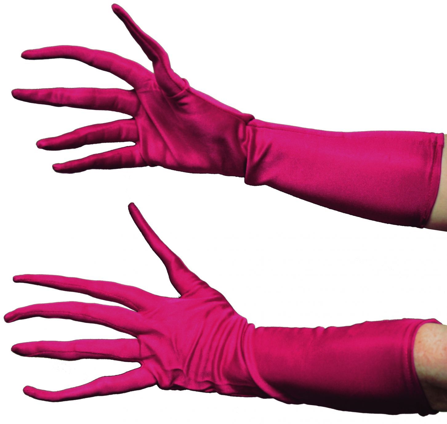 gloves-creepy-nghtmr-brgndy-52.png