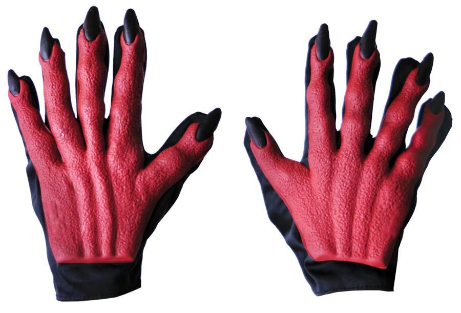 gloves-demon-red-35.png