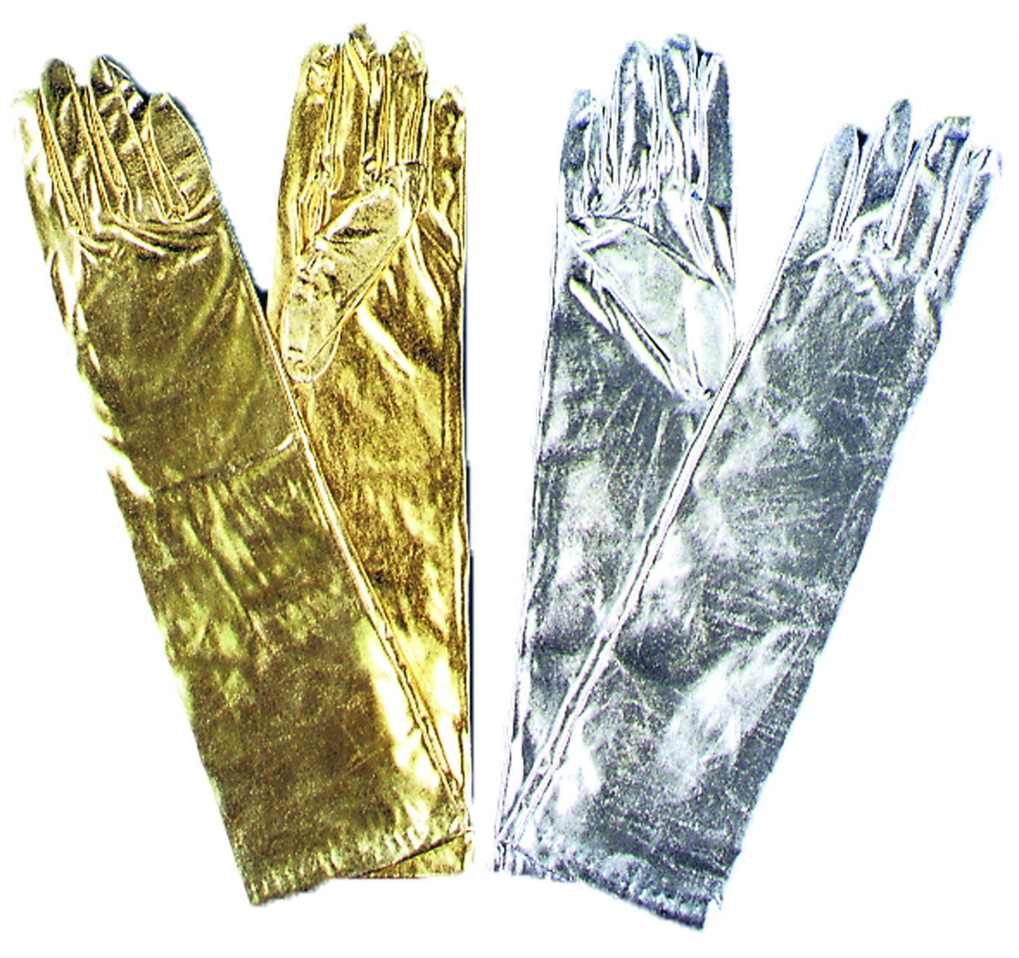 gloves-elbow-metallic-silver-52.png