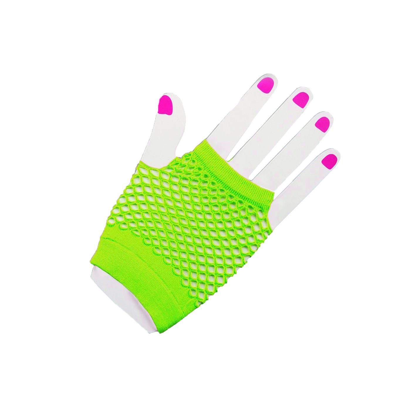 gloves-fingerles-fishnet-green-52.png