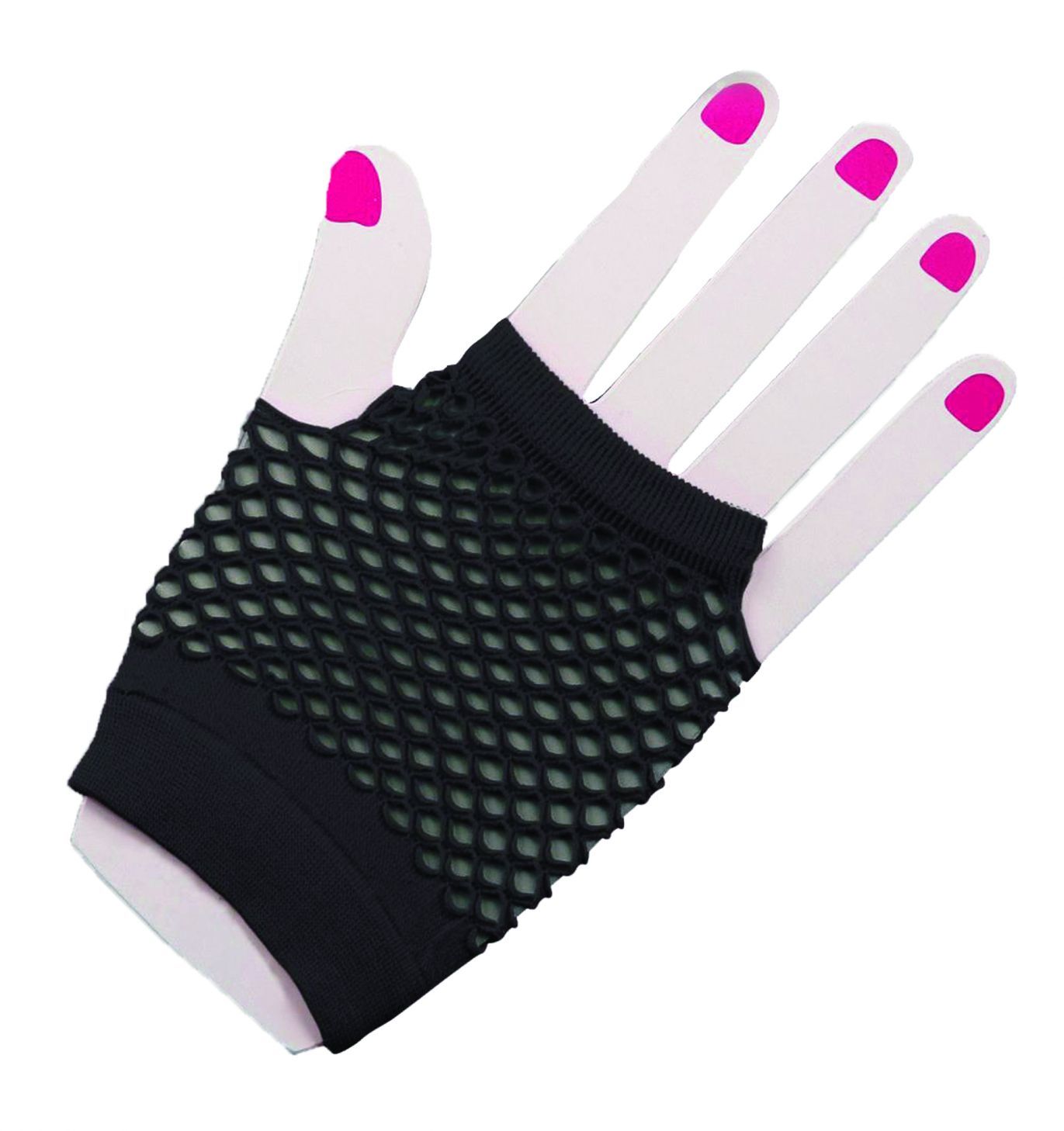 gloves-fingerles-fishnt-black-52.png