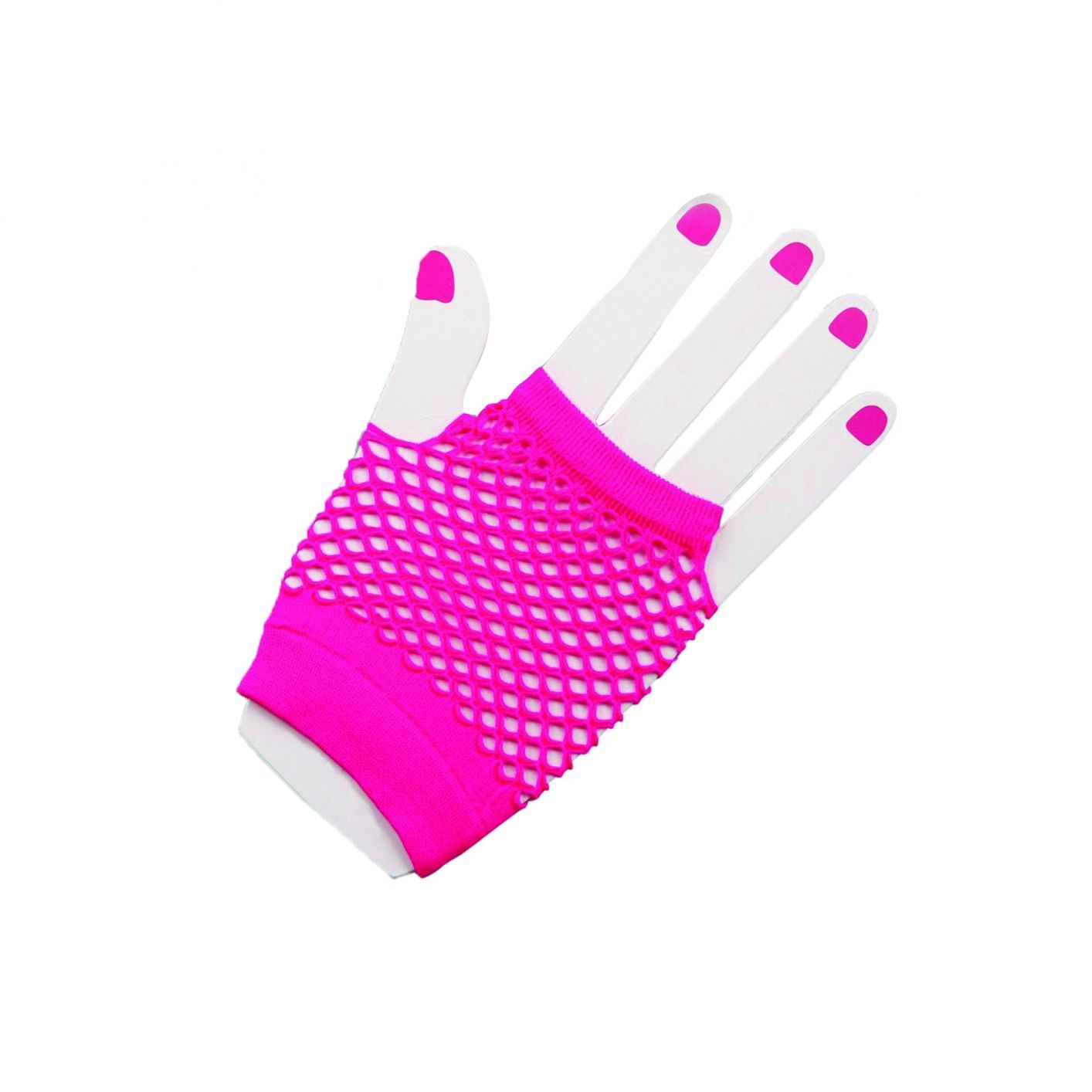 gloves-fingerless-fishnet-pink-52.png