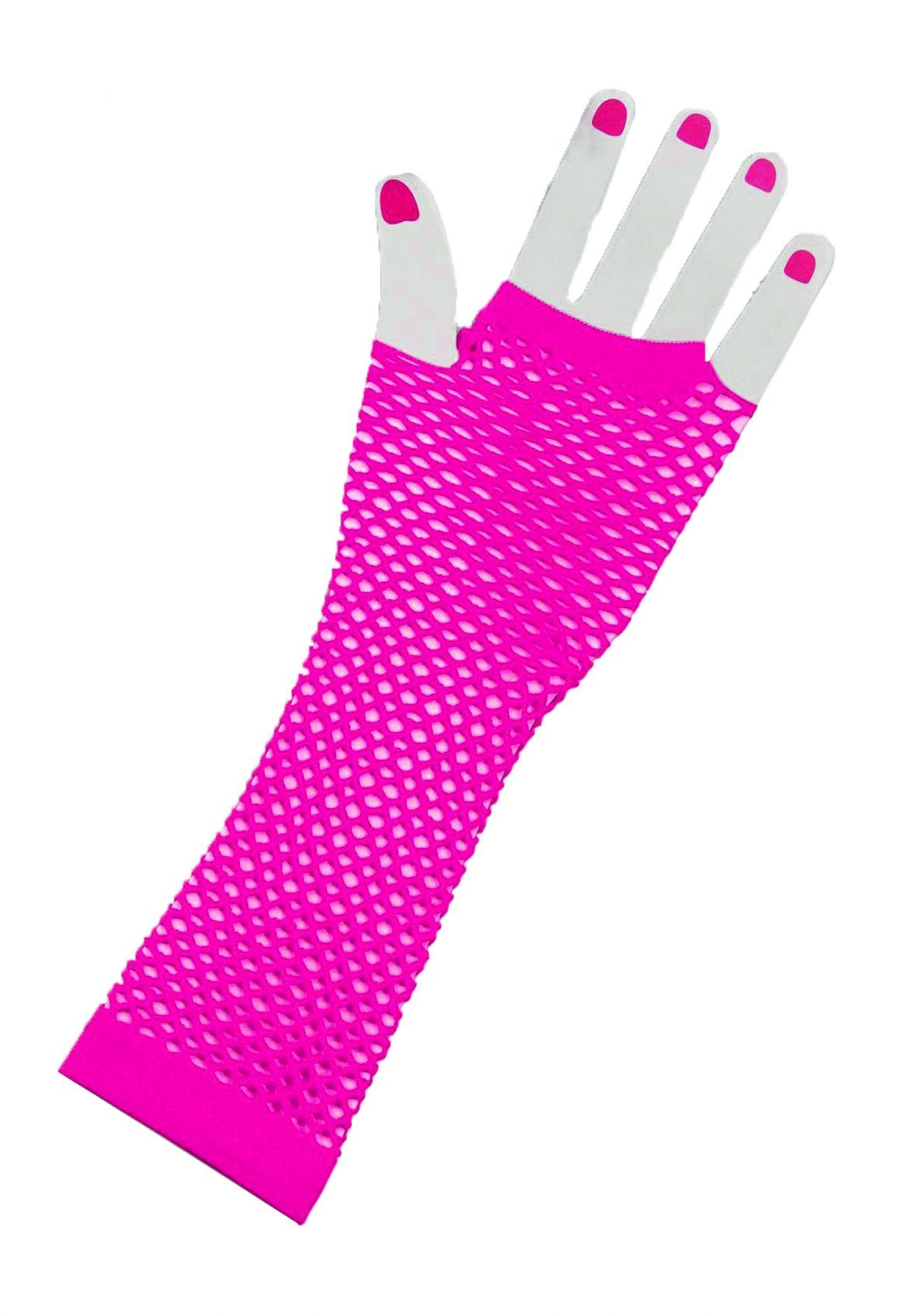 gloves-fingerless-long-pink-52.png