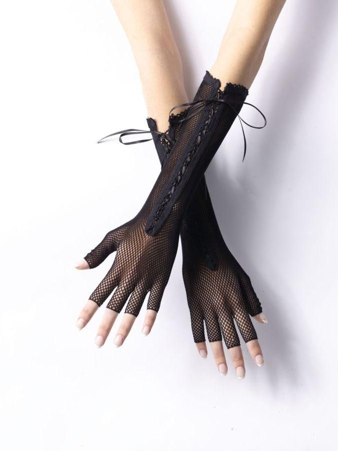 gloves-fishnet-fgrless-bk-long-35.png