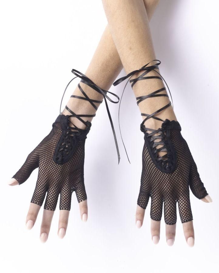 gloves-fishnet-fingerless-blk-35.png