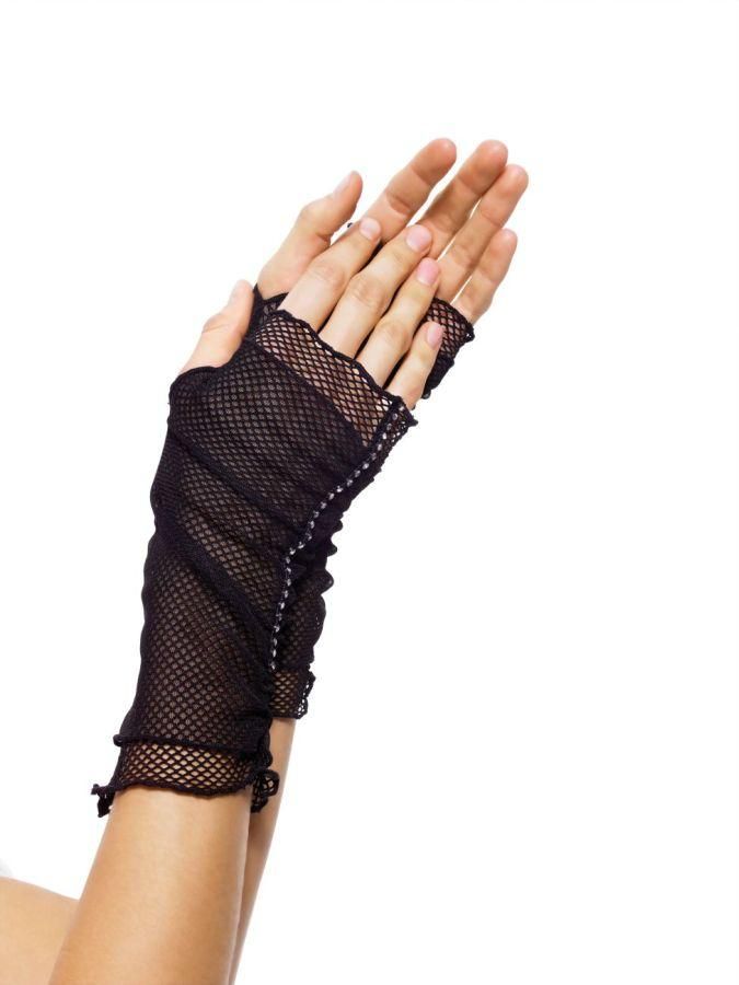 gloves-fngrlss-fshnt-bk-w-rhst-35.png