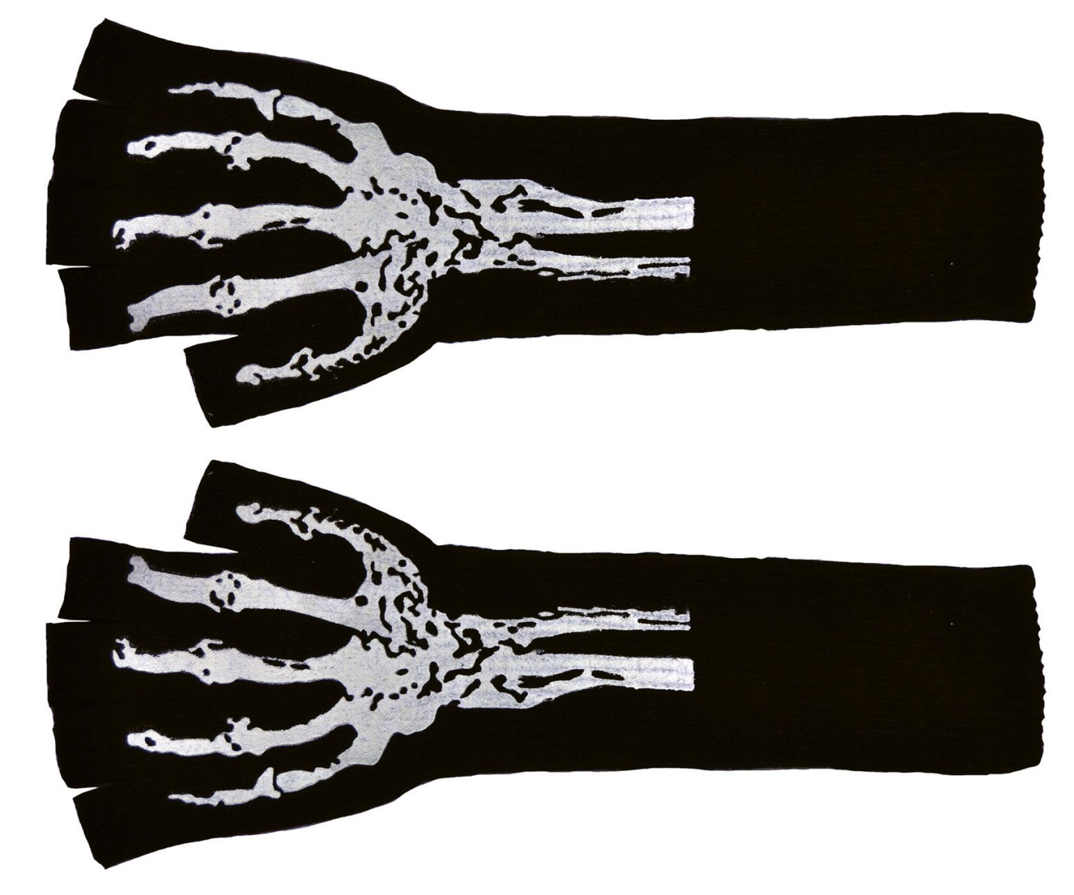 gloves-long-fingerless-w-skel-52.png