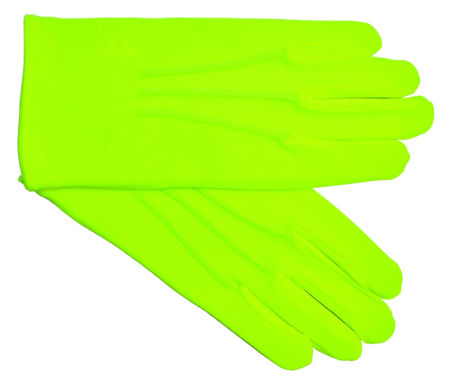 gloves-nylon-w-snap-neon-yello-52.png