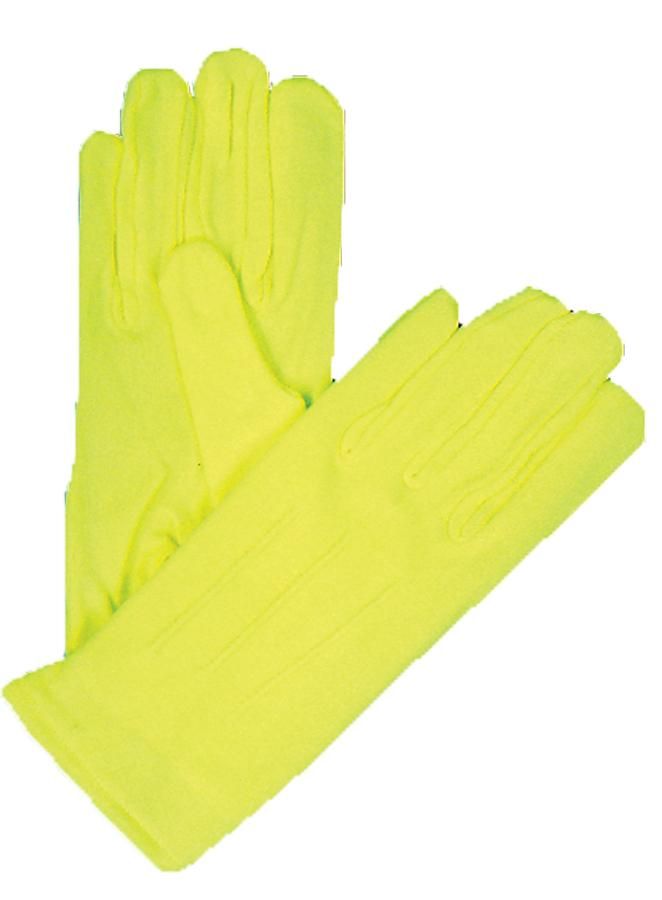 gloves-nylon-w-snap-neon-yw-yt-35.png