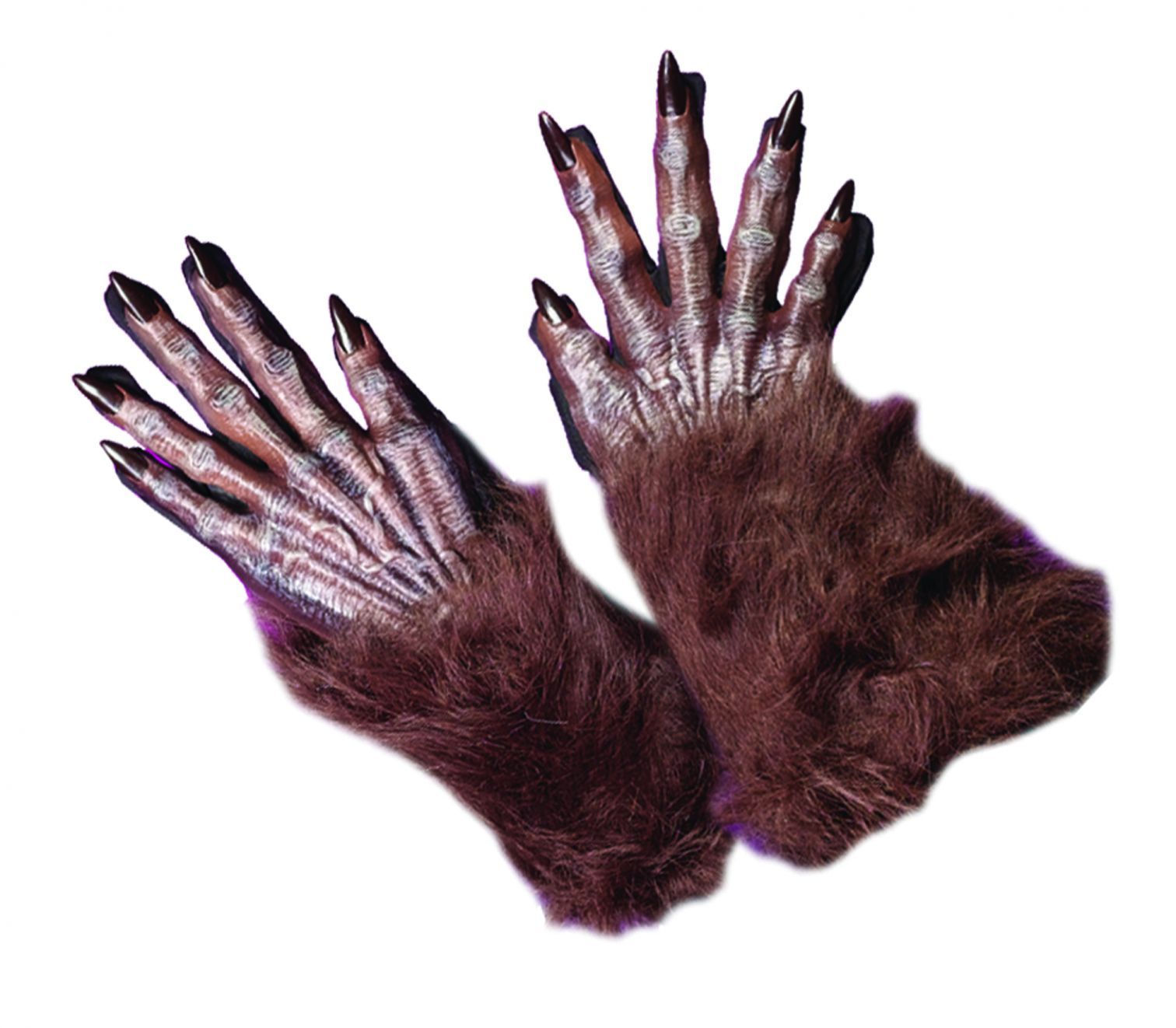 gloves-werewolf-brown-50.png