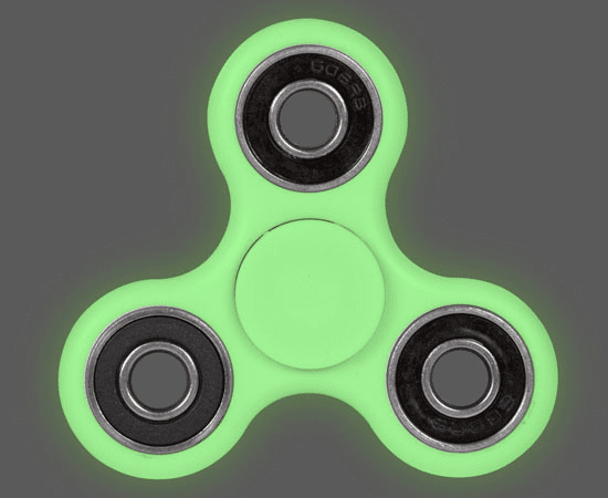 glow-in-the-dark-fidget-spinner-original-toy-free-shipping-buy-today-39.png