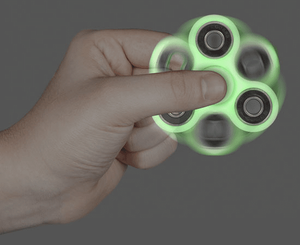 glow-in-the-dark-fidget-spinner-original-toy-free-shipping-buy-today-40.png