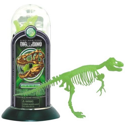 glow-in-the-dark-test-tube-t-rex-51.png