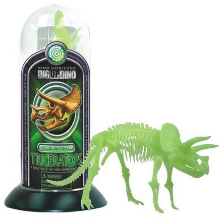 glow-in-the-dark-test-tube-triceratops-46.png