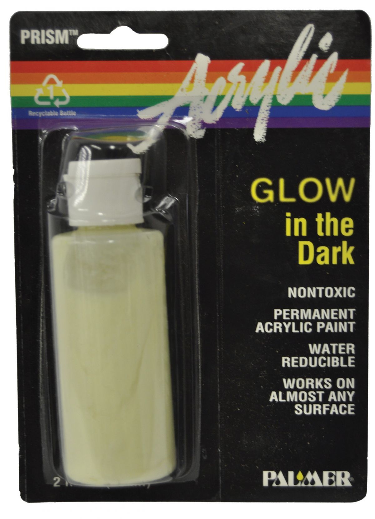 glow-paint-luminous-acrylic-52.png