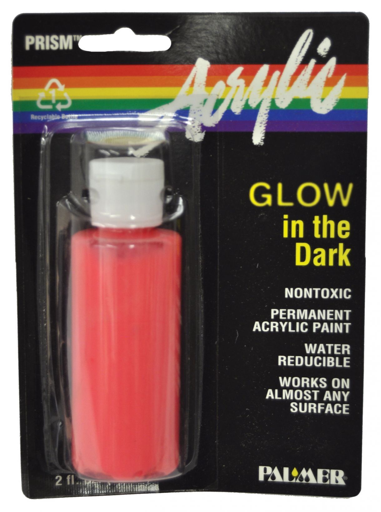 glow-paint-red-acrylic-2-oz-52.png