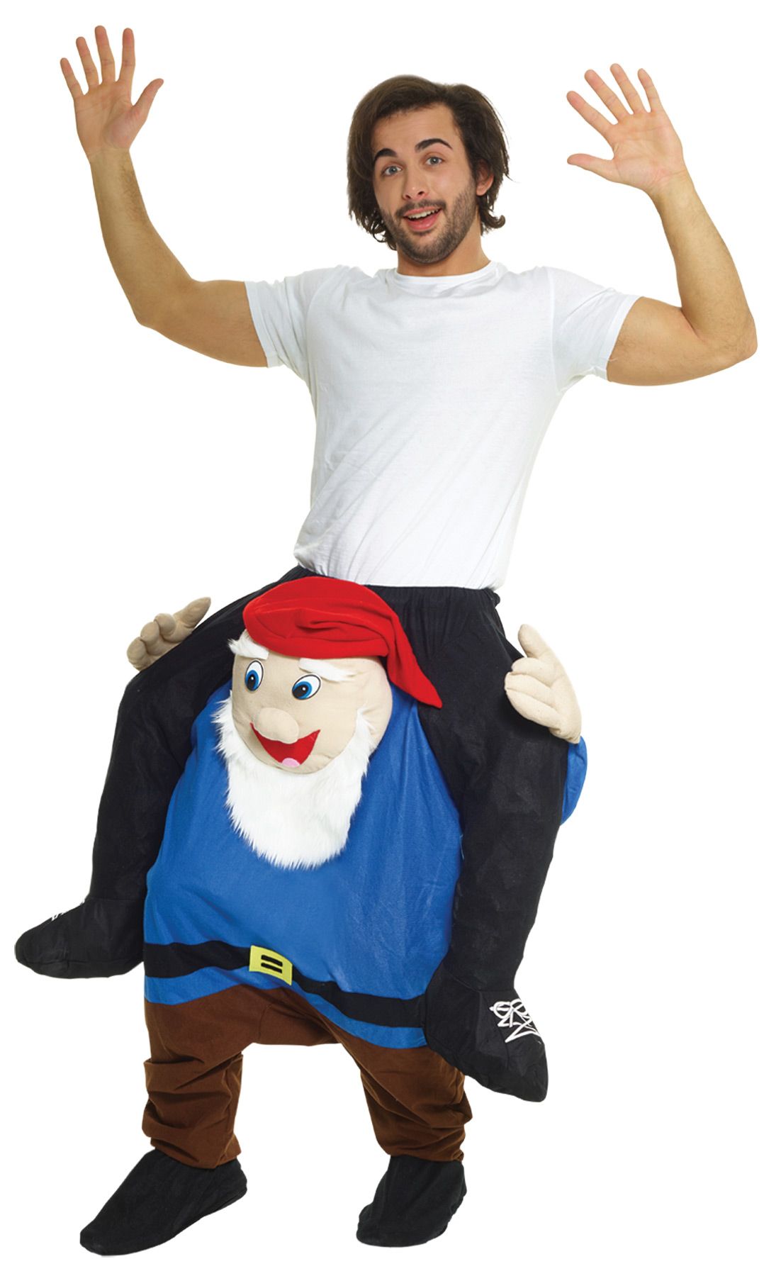 gnome-piggyback-adult-costume-20.png