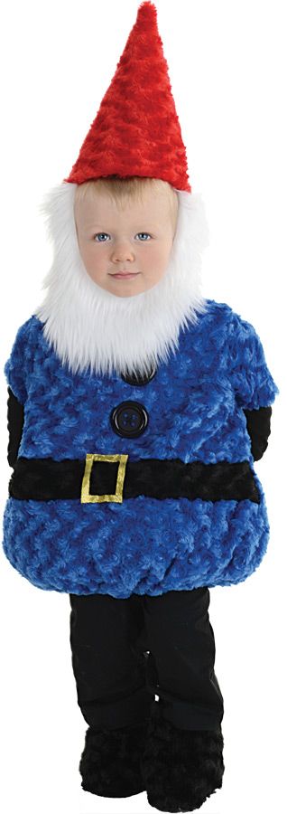 gnome-toddler-2-4-costume-20.png