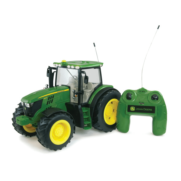 go-big-green-john-deere-remote-control-farm-tractor-46.png