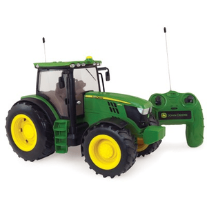 go-big-green-john-deere-remote-control-farm-tractor-47.png