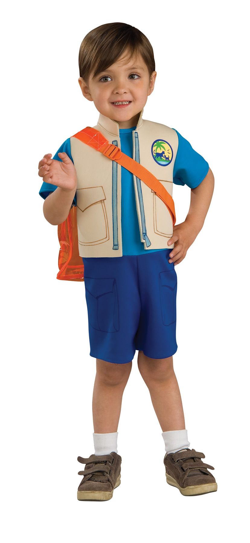 go-diego-go-small-53.png