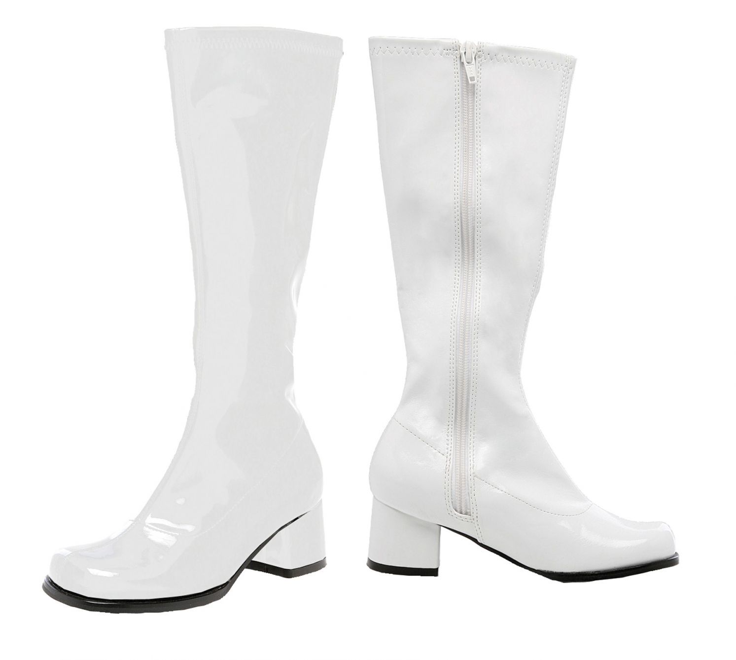 go-go-boot-child-size-1-white-52.png