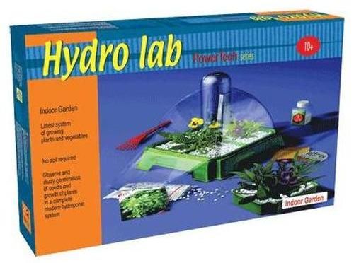 go-green-with-hydro-lab-home-hydroponics-greenhouse-47.png