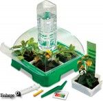 go-green-with-hydro-lab-home-hydroponics-greenhouse-51.png