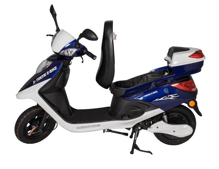 go-green-with-sit-down-electric-motorized-motorcycle-moped-scooter-w-brushless-motor-fully-registerable-in-all-50-states-84.png