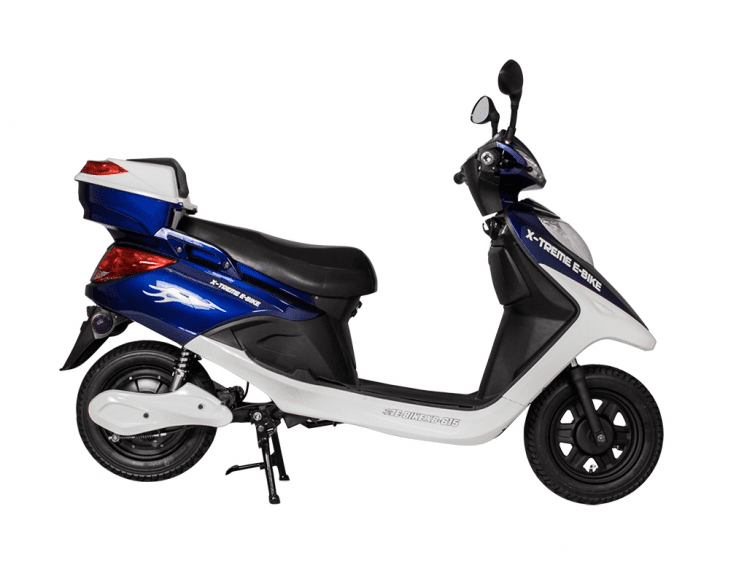 go-green-with-sit-down-electric-motorized-motorcycle-moped-scooter-w-brushless-motor-fully-registerable-in-all-50-states-85.png