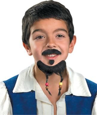 goatee-and-mustache-pirate-33.png