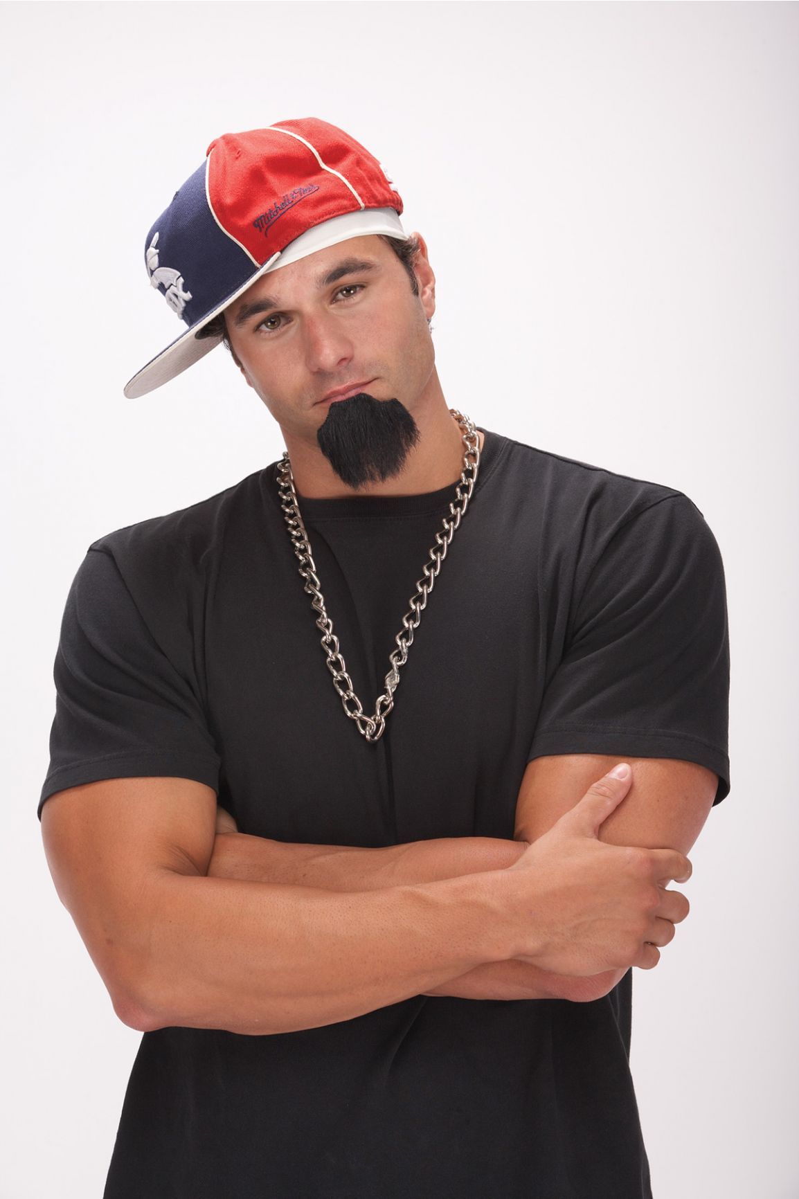 goatee-rapper-52.png