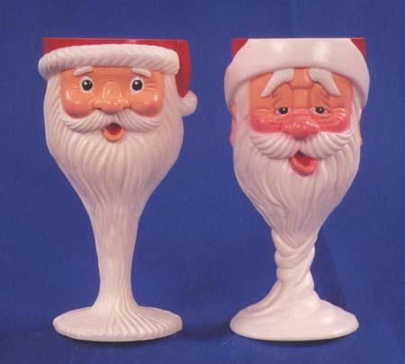 goblet-santa-35.png