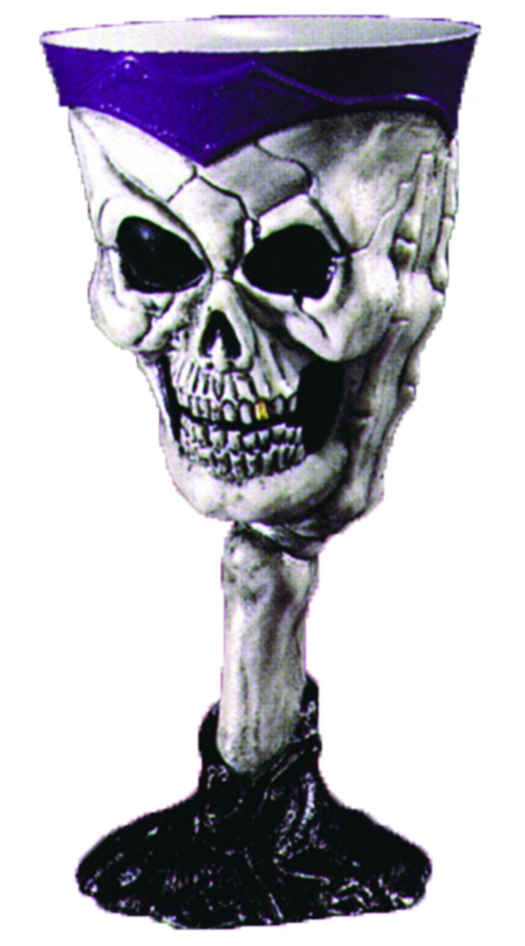 goblet-skull-52.png