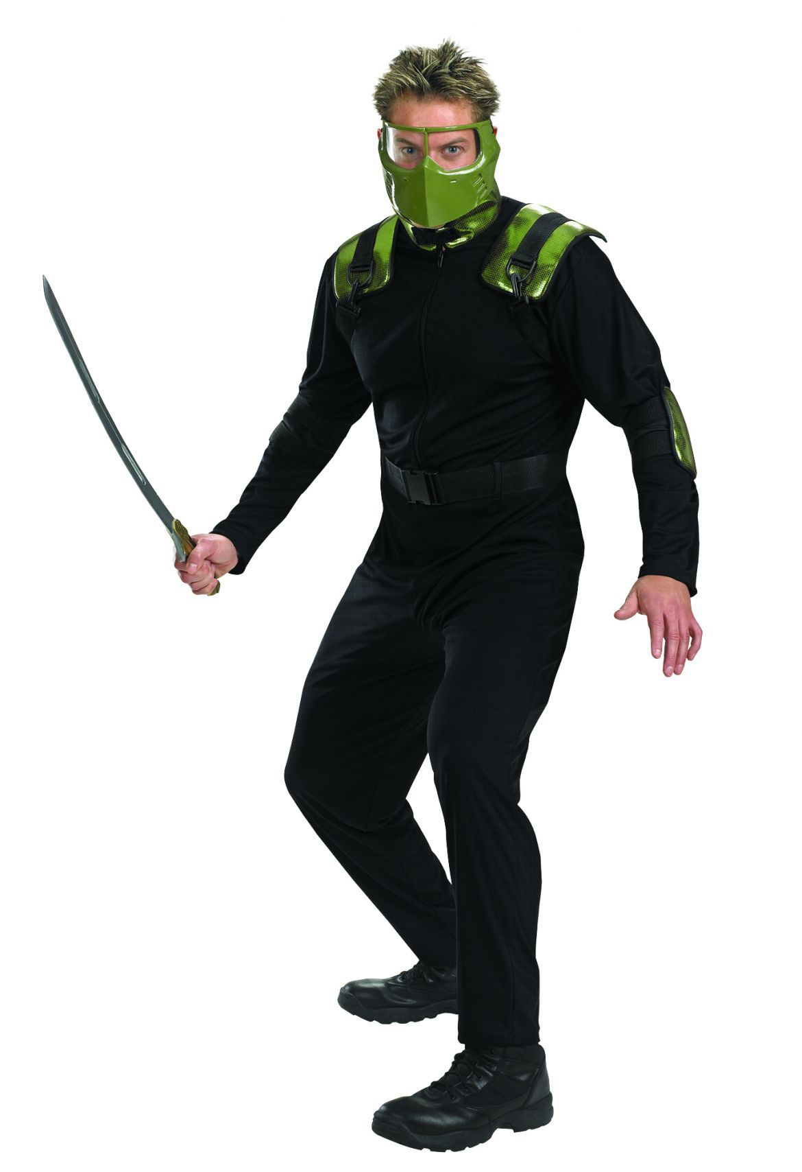 goblin-deluxe-adult-costume-52.png