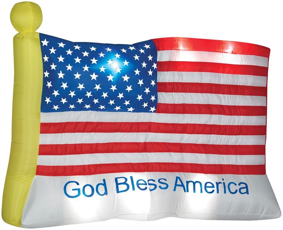 god-bless-america-inflate-flag-33.png