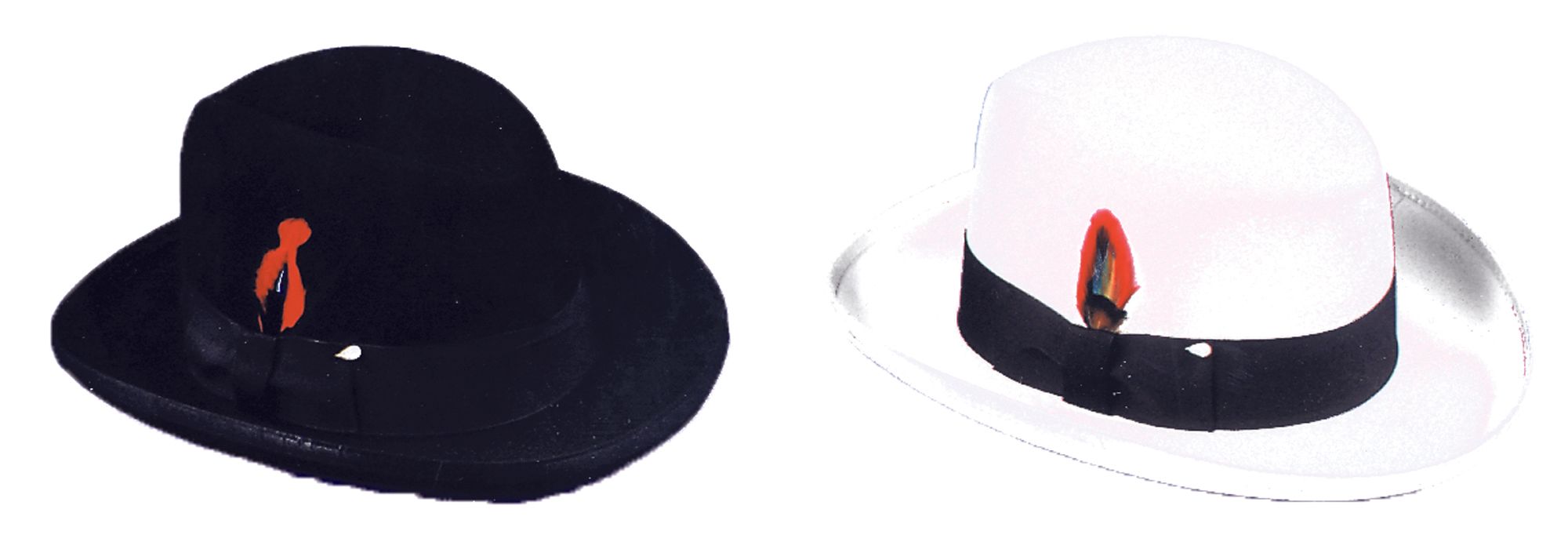 godfather-hat-black-large-44.png