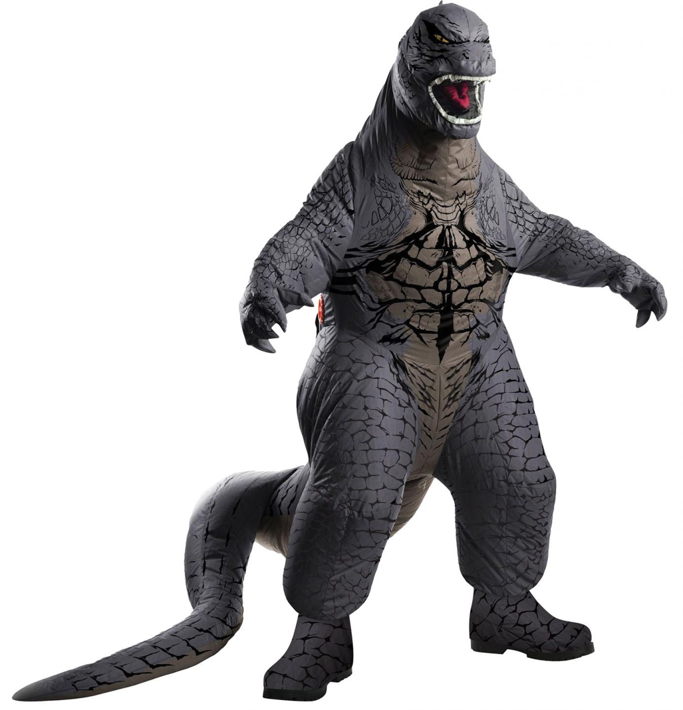 godzilla-adult-blowup-costume-28.png