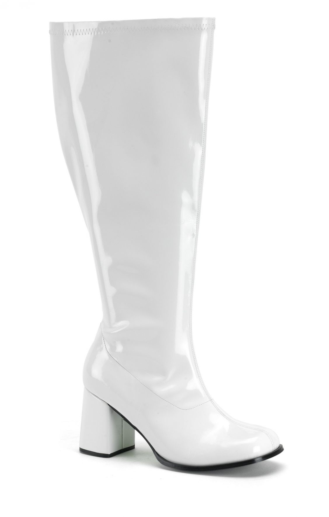 gogo-300x-boot-white-size-10-51.png